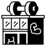 tommievisser.nl